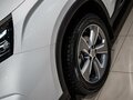 2026 Geely Okavango I Рестайлинг, белый, 4085990 рублей - вид 8
