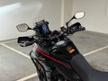 2026 QJMotor SRT 450 RX, чёрный, 625000 рублей - вид 8