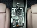 2022 BMW 1 серии 120i III (F52) Рестайлинг, белый, 1950000 рублей - вид 6