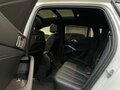 2024 BMW X6 40i III (G06) Рестайлинг, белый, 11960000 рублей - вид 8