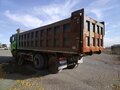 2021 Shacman (Shaanxi) SX3318, зелёный, 2285000 рублей - вид 3