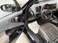 2025 BMW X3 Long 30L xDrive IV (G45/G48), синий, 7200000 рублей - вид 8
