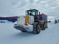 2022 XCMG ZL50FV, жёлтый, 3847500 рублей - вид 2