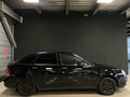 2011 Lada (ВАЗ) Priora I, чёрный, 329000 рублей - вид 5