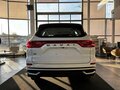 2026 Haval M6 II, белый, 2099000 рублей - вид 5