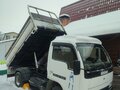 1995 Nissan Atlas, белый, 930000 рублей