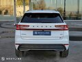 2026 Skoda Kodiaq II, белый, 6490000 рублей - вид 4