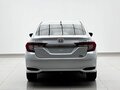 2023 Honda Crider II Рестайлинг, белый, 1450000 рублей - вид 4