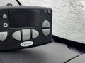 2020 Iveco Daily, белый, 4500000 рублей - вид 8