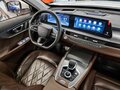 2023 Chery Tiggo 8 Pro Max I Рестайлинг, белый, 2249000 рублей - вид 9