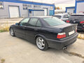 1993 BMW 3 серии 318i III (E36), синий, 4000000 рублей