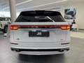 2026 Jaecoo J8, белый, 5039000 рублей - вид 5
