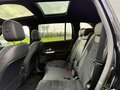 2021 Mercedes-Benz GLB 180 I (X247), чёрный, 3190000 рублей - вид 7