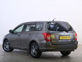 2010 Toyota Corolla Fielder X (E140, E150) Рестайлинг, коричневый, 769000 рублей - вид 3