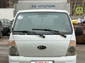 2006 Kia Bongo, белый, 439000 рублей