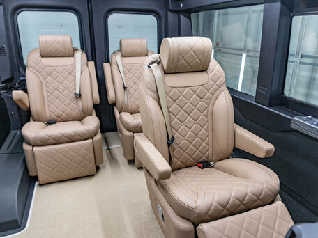 2025 Foton Toano, чёрный, 8940000 рублей, вид 2