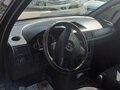 2008 Opel Meriva A Рестайлинг, серый, 150000 рублей - вид 2