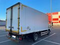 2013 Isuzu Elf (N-series), белый, 1950000 рублей - вид 7