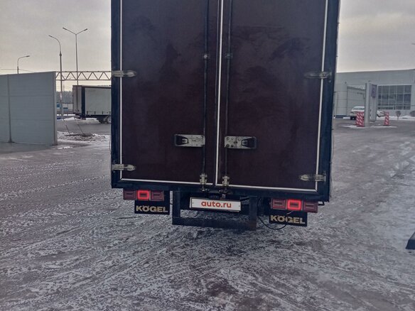 2012 ГАЗ ГАЗель (3302), белый, 1000000 рублей