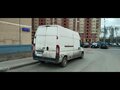 2008 Peugeot Boxer, белый, 550000 рублей - вид 9