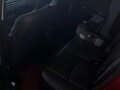 2018 Mazda CX-3 I Рестайлинг, красный, 2720000 рублей - вид 10