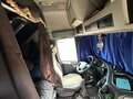 2011 Volvo FH, белый, 3150000 рублей - вид 3