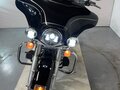 2012 Harley-Davidson Electra Glide, чёрный, 730000 рублей - вид 2