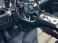 2022 Mazda CX-5 II, чёрный, 2920000 рублей - вид 4