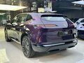 2024 Avatr 07, фиолетовый, 7500000 рублей - вид 6