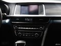 2020 Kia Optima IV Рестайлинг, чёрный, 2594444 рублей - вид 9