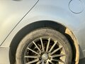 2007 Mazda 6 II (GH), серебристый, 560000 рублей - вид 9