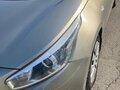 2013 Kia Ceed II, золотистый, 750000 рублей - вид 2