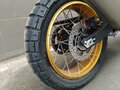 2025 Kove 800X, серый, 999999 рублей - вид 9