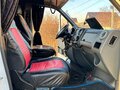 2018 ГАЗ ГАЗель Next, белый, 2100000 рублей - вид 5