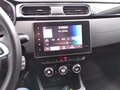 2019 Renault Arkana I, серый - вид 10