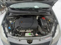 2012 Suzuki SX4 I (Classic) Рестайлинг, серый - вид 7