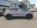 2026 Geely Coolray I Рестайлинг 2, пурпурный, 2944990 рублей - вид 8
