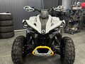 2023 BRP Can-Am Renegade 1000, серый, 2400000 рублей - вид 2