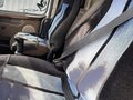 2011 Volvo VNL, белый, 6500000 рублей - вид 6
