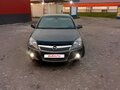 2012 Opel Astra H Рестайлинг, серый, 400000 рублей - вид 3