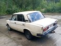 1989 Lada (ВАЗ) 2106, бежевый, 100000 рублей - вид 2