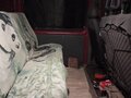 2007 ГАЗ ГАЗель (2705), красный, 630000 рублей - вид 8