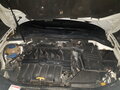 2012 Skoda Superb II, белый, 1300000 рублей - вид 7
