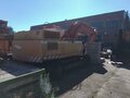 2008 ТВЭКС ЭО-3326, золотистый, 837600 рублей - вид 1