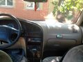 2001 Kia Spectra I Рестайлинг 1, пурпурный, 300000 рублей - вид 6