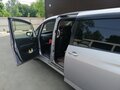 2008 Mazda Biante, серый, 700000 рублей - вид 10