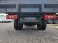 2023 JMC N601, белый, 2100000 рублей - вид 3