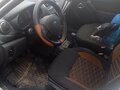 2022 Lada (ВАЗ) Granta I Рестайлинг, белый, 830000 рублей - вид 7