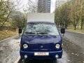 2012 Hyundai Porter, синий, 550000 рублей - вид 1