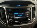 2019 Hyundai Creta I, красный - вид 6
